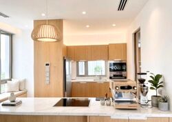The Coast at Sentosa Cove (D4), Condominium #625071541